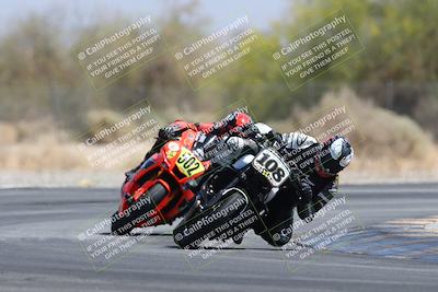 media/Apr-18-2025-CVMA Friday Practice (Fri) [[88baa45499]]/Racer 2/Session 4 (Turn 2)/
